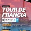 TOUR DE FRANCE