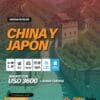 CHINA& JAPON