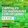 CAPITALES ESCANDINAVAS CON HELSINKI