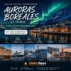 AURORAS BOREALES 24/01