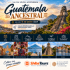GUATEMALA ANCESTRAL SALIDA 15/05/2027